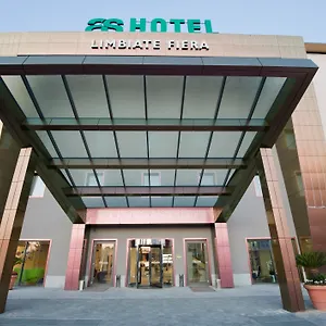 Hotel As Fiera